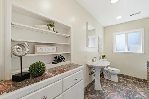 $3,349,000 | 2598 Cottle Avenue, San Jose, CA 95125