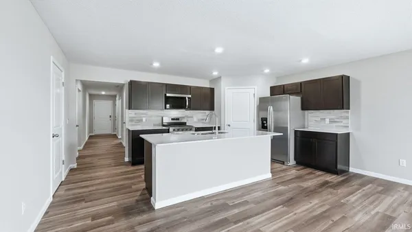 $304,450 | 655 Malfoy Court, Bluffton, IN 46714