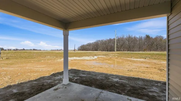 $304,450 | 655 Malfoy Court, Bluffton, IN 46714