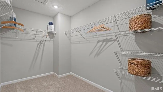 $327,020 | 655 Malfoy Court, Bluffton, IN 46714