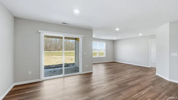 $304,450 | 655 Malfoy Court, Bluffton, IN 46714