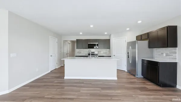 $304,450 | 655 Malfoy Court, Bluffton, IN 46714