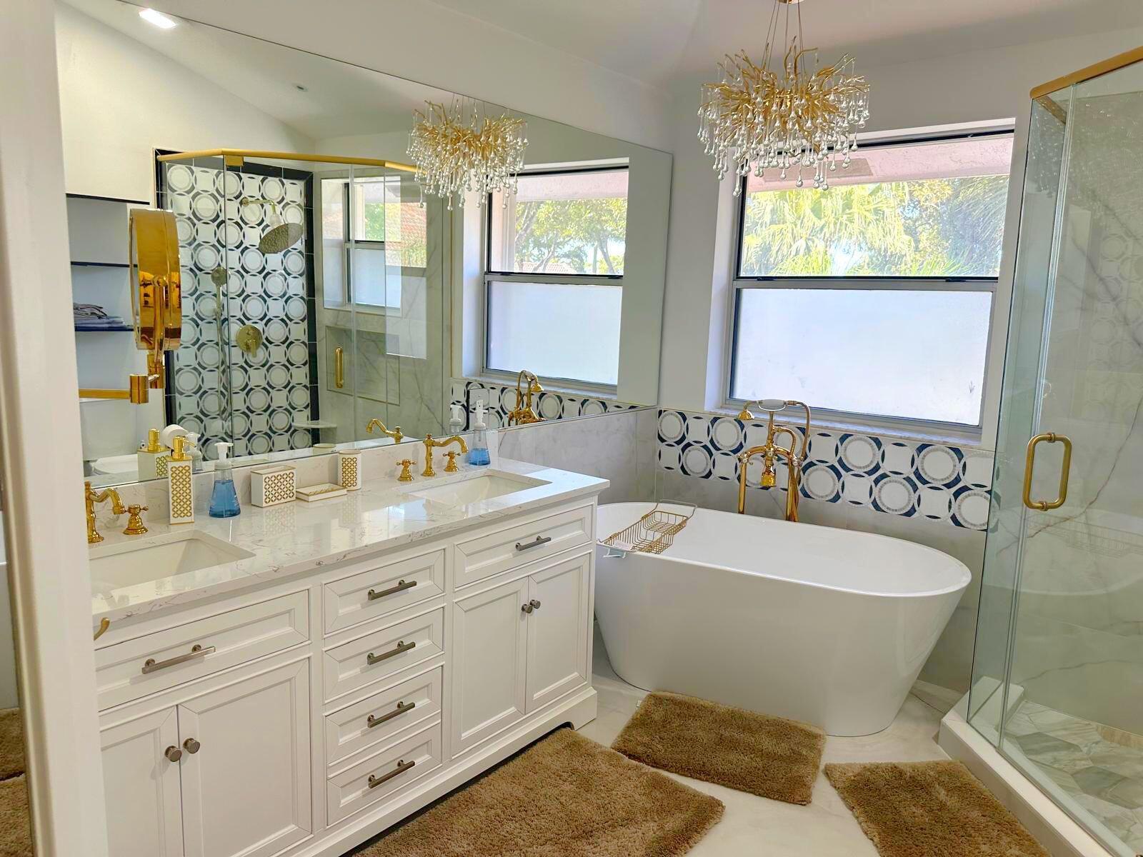 2252 Northwest 53rd Street Boca Raton, FL 33496 - Photo 23 of 23 a292b075-d37d-4602-bd38-294bb7487a87 4