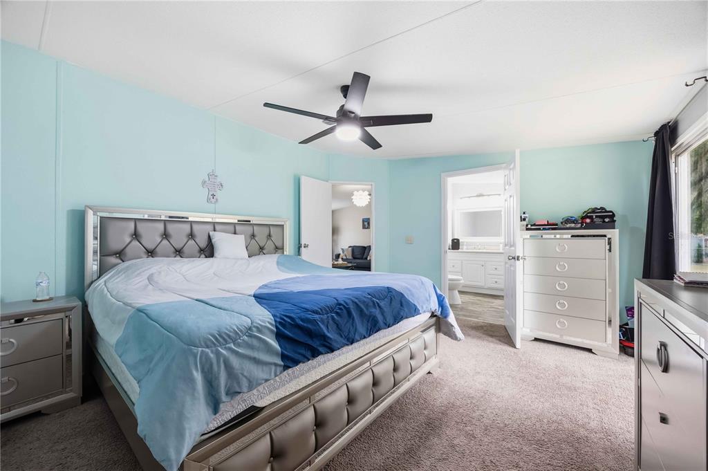 2995 Thornhill Road Winter Haven, FL 33880 - Photo 11 of 18
