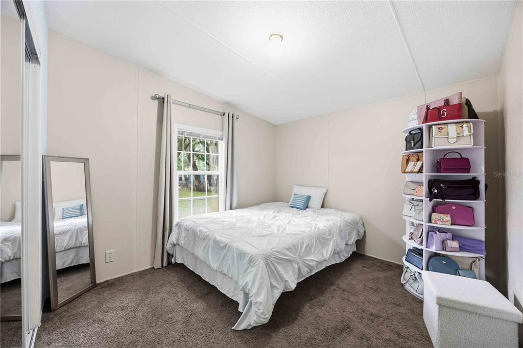 2995 Thornhill Road Winter Haven, FL 33880 - Photo 14 of 18