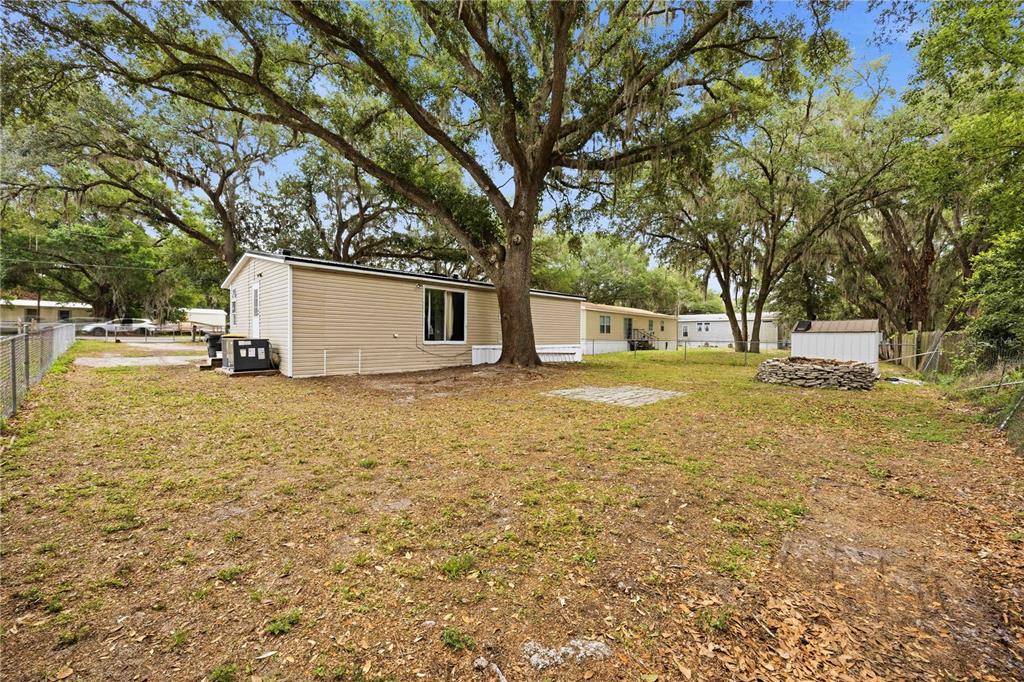 2995 Thornhill Road Winter Haven, FL 33880 - Photo 18 of 18
