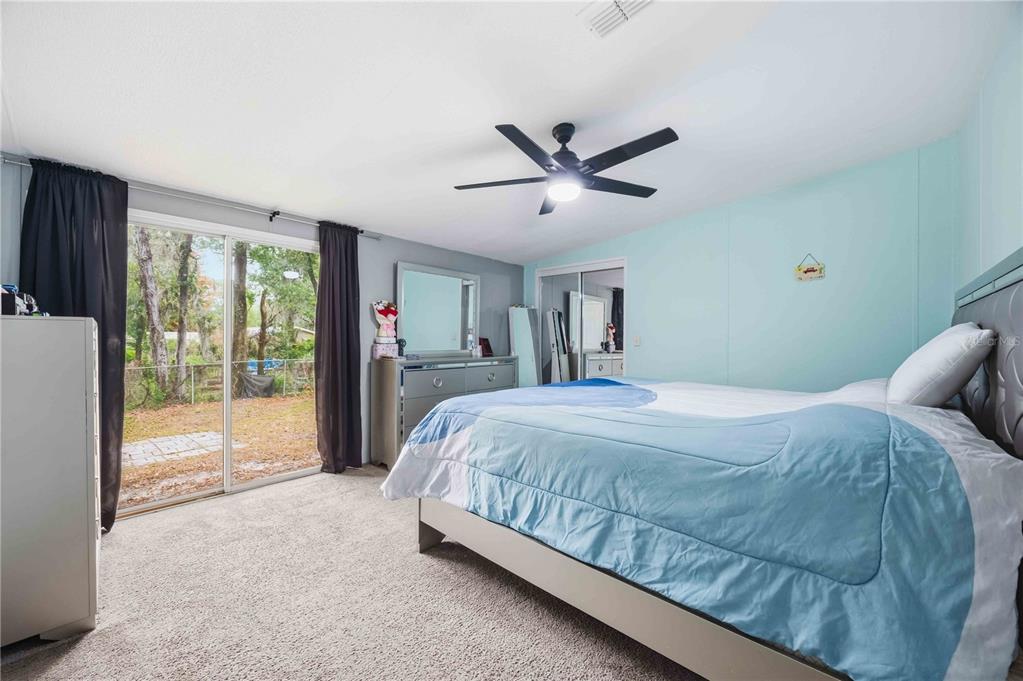 2995 Thornhill Road Winter Haven, FL 33880 - Photo 10 of 18