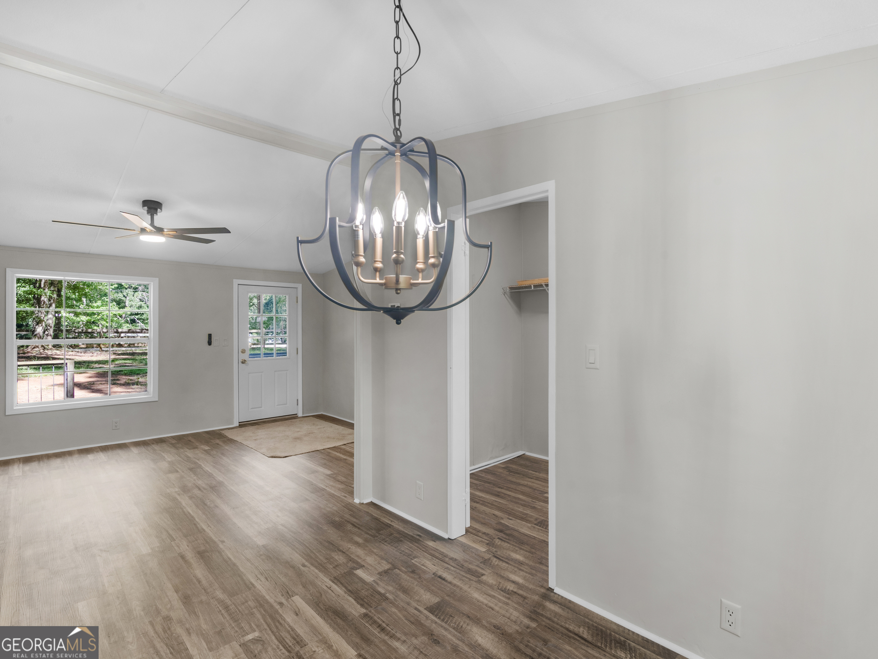116 Tall Tree Lane Jackson, GA 30233 - Photo 9 of 45