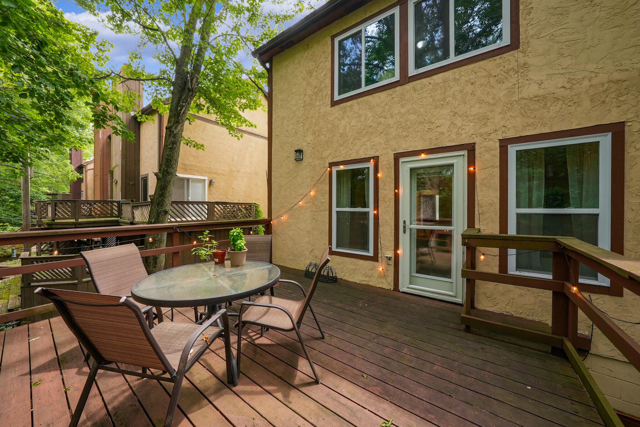 3754 Canon Ridge Place Columbus, OH 43230 - Photo 25 of 30 DSC06454