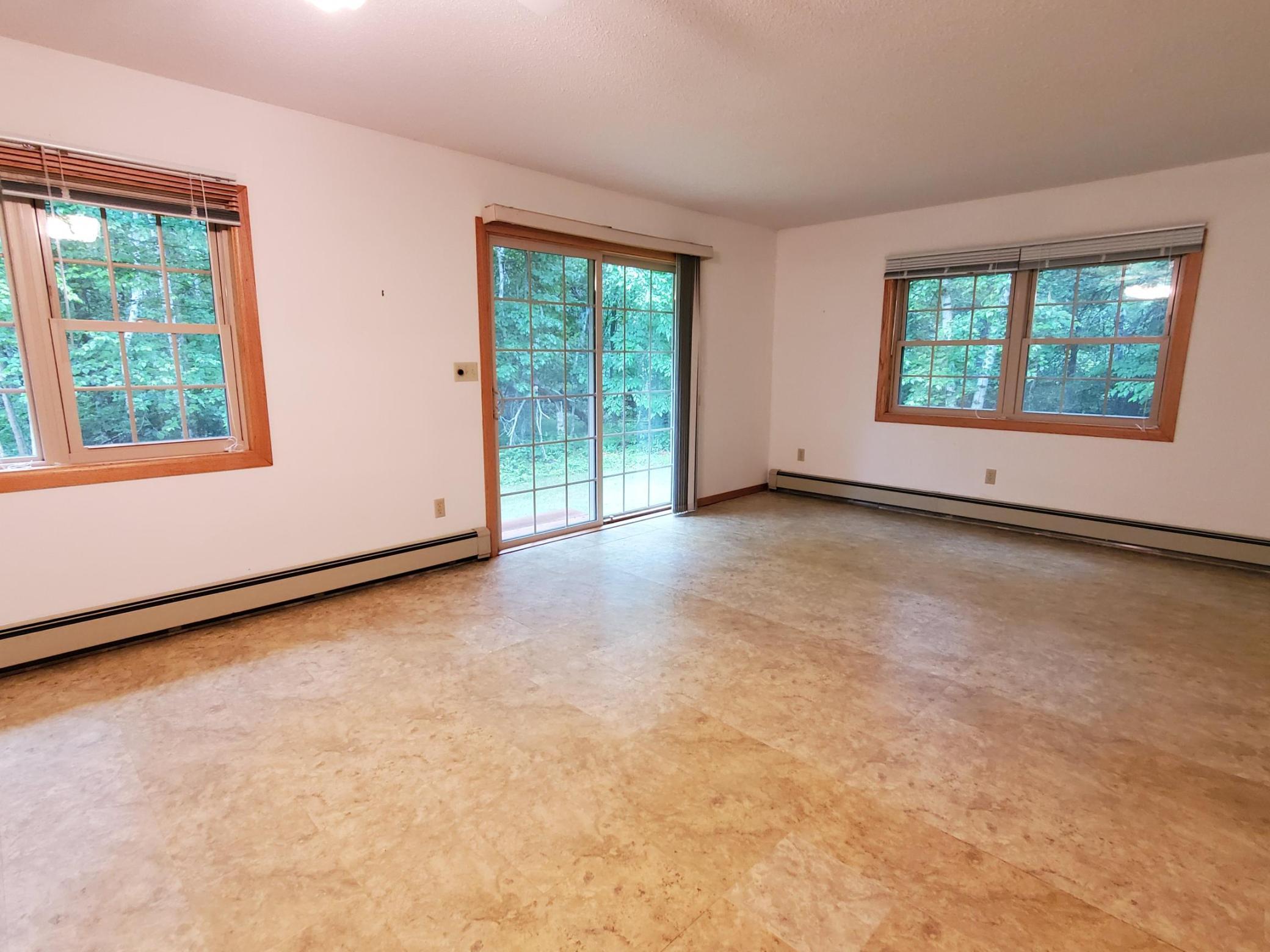 9308 Ossawinnamakee Road Pequot Lakes, MN 56472 - Photo 6 of 38