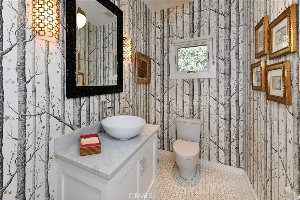 1125 Rutherford Road Napa, CA 94558 - Photo 15 of 44 Gallery Image 15