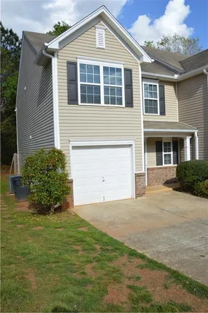 $1,750 | 288 Alcovy Walk Drive, Lawrenceville, GA 30045