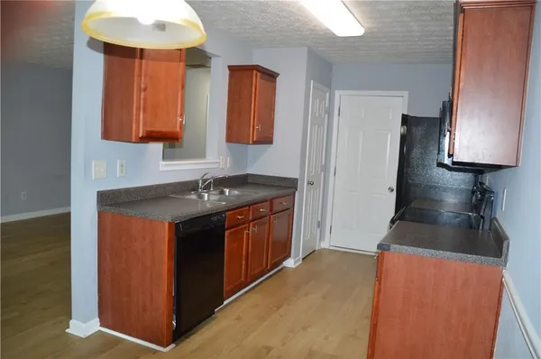 $1,750 | 288 Alcovy Walk Drive, Lawrenceville, GA 30045