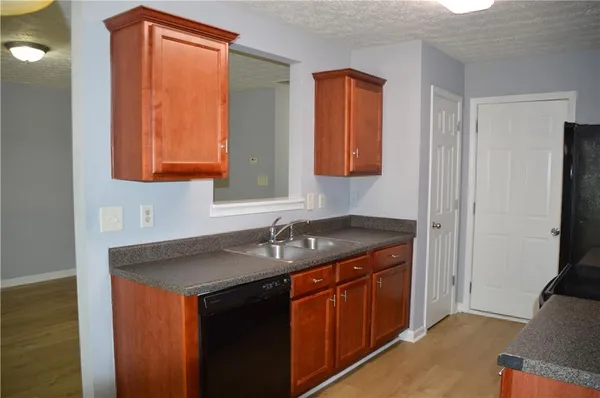 $1,750 | 288 Alcovy Walk Drive, Lawrenceville, GA 30045