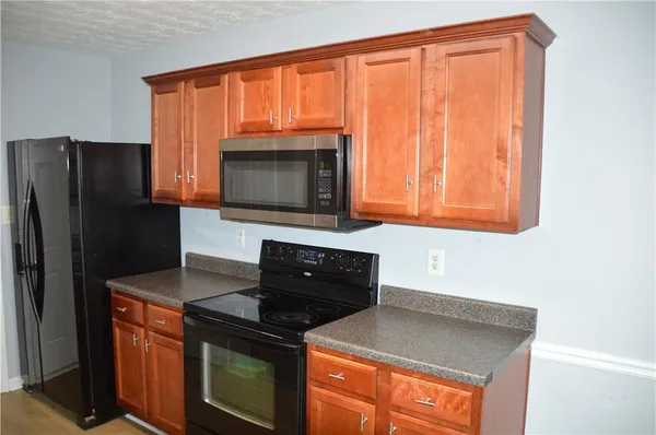 $1,750 | 288 Alcovy Walk Drive, Lawrenceville, GA 30045
