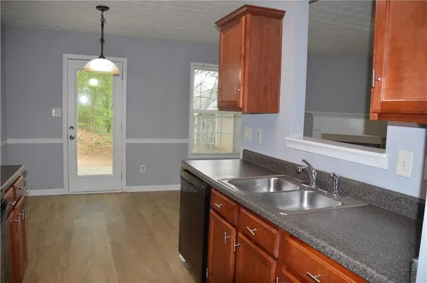 $1,750 | 288 Alcovy Walk Drive, Lawrenceville, GA 30045