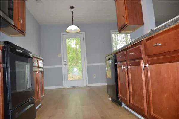 $1,750 | 288 Alcovy Walk Drive, Lawrenceville, GA 30045