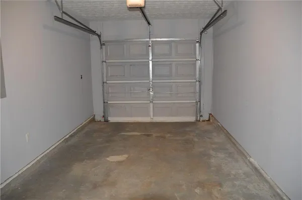 $1,750 | 288 Alcovy Walk Drive, Lawrenceville, GA 30045