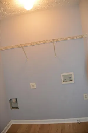 $1,750 | 288 Alcovy Walk Drive, Lawrenceville, GA 30045