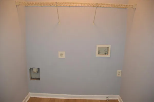 $1,750 | 288 Alcovy Walk Drive, Lawrenceville, GA 30045