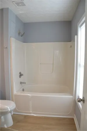 $1,750 | 288 Alcovy Walk Drive, Lawrenceville, GA 30045