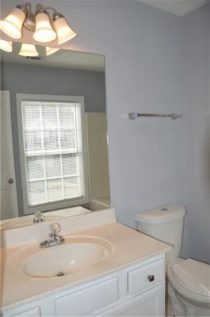 $1,750 | 288 Alcovy Walk Drive, Lawrenceville, GA 30045