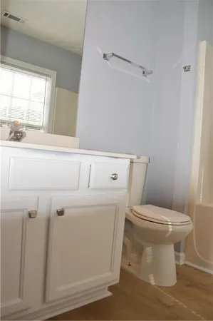 $1,750 | 288 Alcovy Walk Drive, Lawrenceville, GA 30045