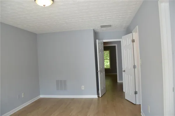 $1,750 | 288 Alcovy Walk Drive, Lawrenceville, GA 30045