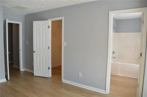 $1,750 | 288 Alcovy Walk Drive, Lawrenceville, GA 30045