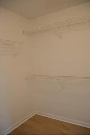 $1,750 | 288 Alcovy Walk Drive, Lawrenceville, GA 30045