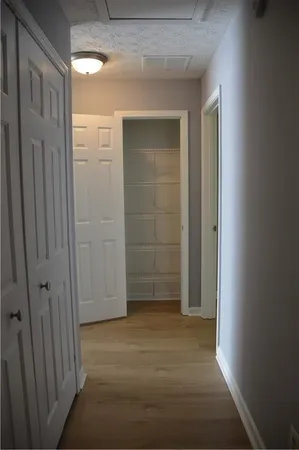 $1,750 | 288 Alcovy Walk Drive, Lawrenceville, GA 30045