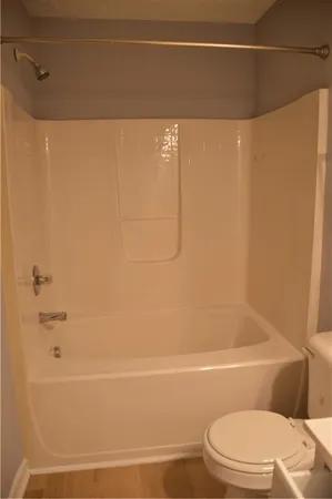 $1,750 | 288 Alcovy Walk Drive, Lawrenceville, GA 30045