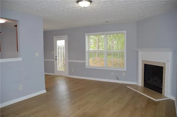 $1,750 | 288 Alcovy Walk Drive, Lawrenceville, GA 30045