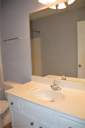 $1,750 | 288 Alcovy Walk Drive, Lawrenceville, GA 30045