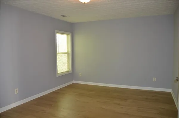 $1,750 | 288 Alcovy Walk Drive, Lawrenceville, GA 30045