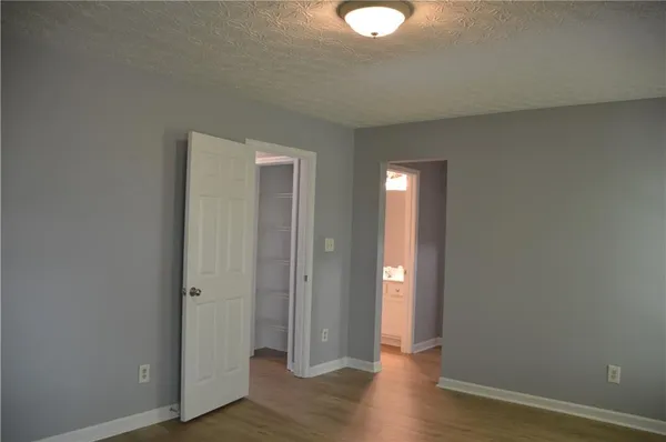 $1,750 | 288 Alcovy Walk Drive, Lawrenceville, GA 30045