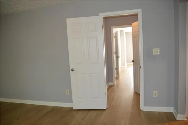 $1,750 | 288 Alcovy Walk Drive, Lawrenceville, GA 30045