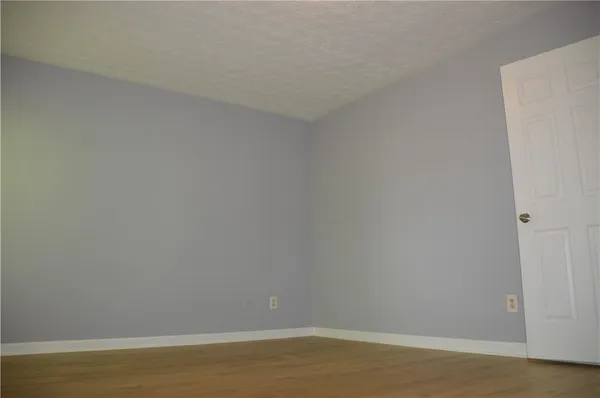 $1,750 | 288 Alcovy Walk Drive, Lawrenceville, GA 30045