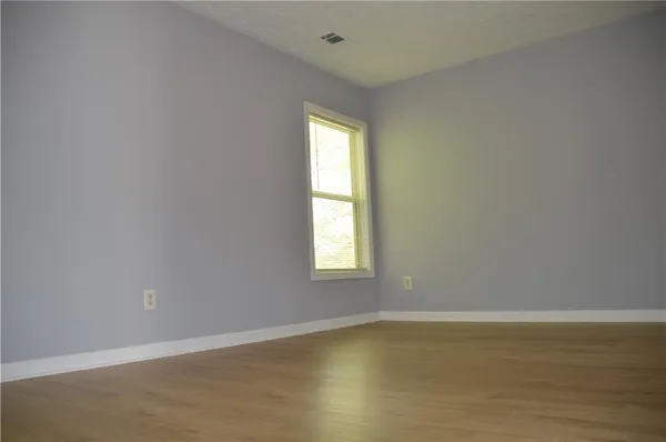 $1,750 | 288 Alcovy Walk Drive, Lawrenceville, GA 30045