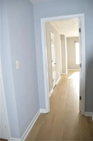 $1,750 | 288 Alcovy Walk Drive, Lawrenceville, GA 30045