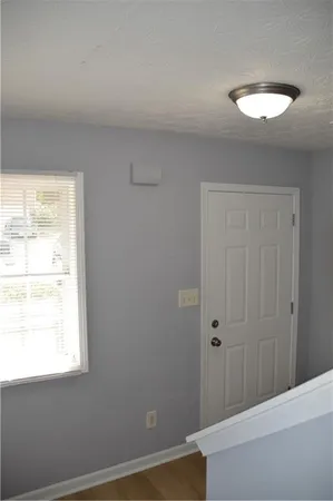 $1,750 | 288 Alcovy Walk Drive, Lawrenceville, GA 30045