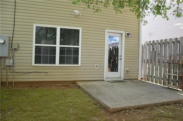 $1,750 | 288 Alcovy Walk Drive, Lawrenceville, GA 30045