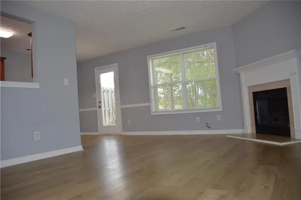 $1,750 | 288 Alcovy Walk Drive, Lawrenceville, GA 30045