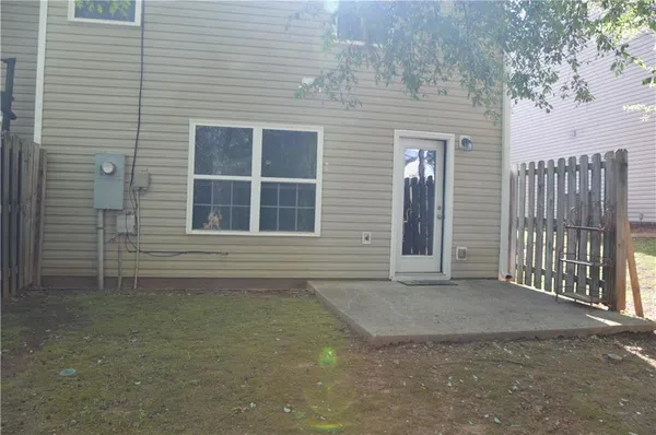$1,750 | 288 Alcovy Walk Drive, Lawrenceville, GA 30045