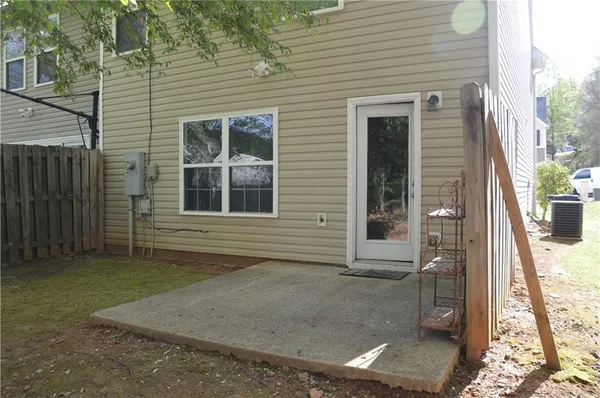 $1,750 | 288 Alcovy Walk Drive, Lawrenceville, GA 30045