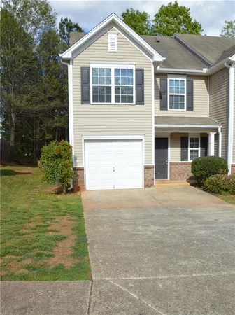 $1,750 | 288 Alcovy Walk Drive, Lawrenceville, GA 30045