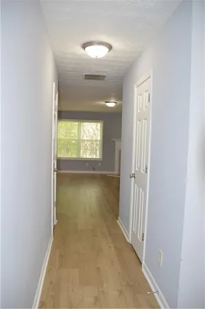 $1,750 | 288 Alcovy Walk Drive, Lawrenceville, GA 30045