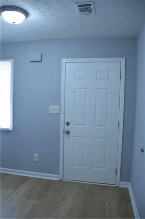 $1,750 | 288 Alcovy Walk Drive, Lawrenceville, GA 30045