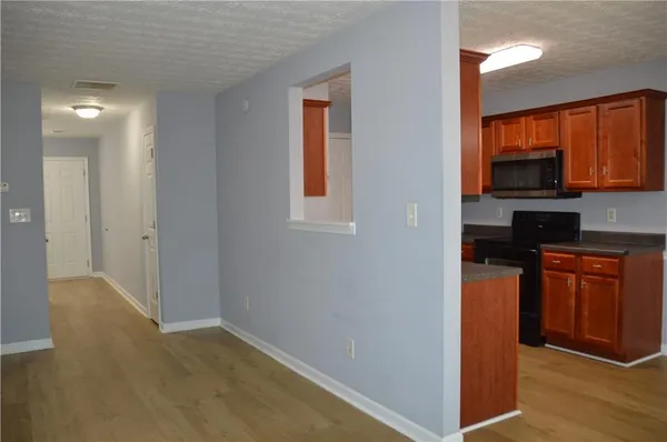 $1,750 | 288 Alcovy Walk Drive, Lawrenceville, GA 30045