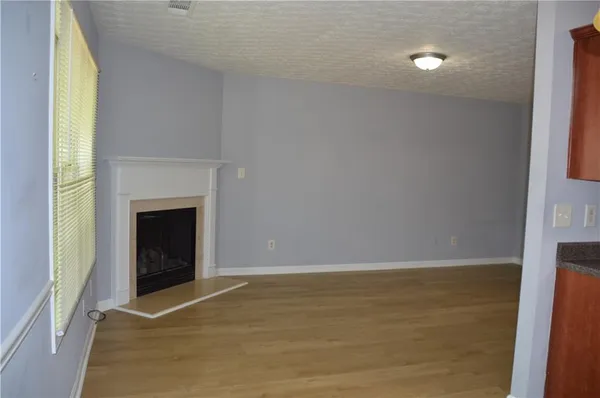 $1,750 | 288 Alcovy Walk Drive, Lawrenceville, GA 30045